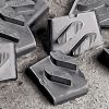 EZ-M-series SMHX TOOLS