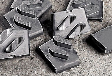 SMHX TOOLS