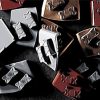 EZ-X-series EZ-X-series