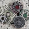 FENIX-series FENIX-series