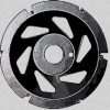 T-REX®-cup-wheel Image