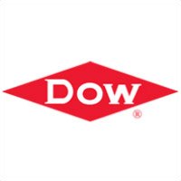 dow