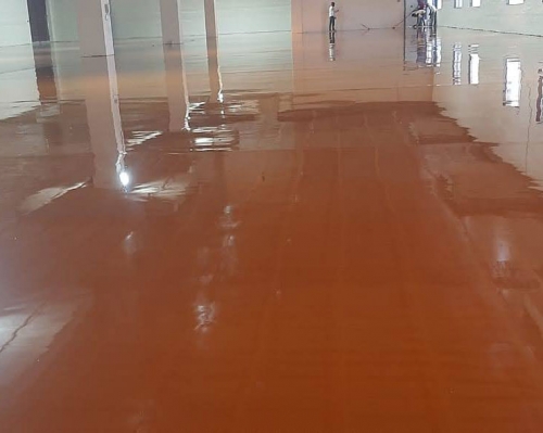 epoxy-pu-Image