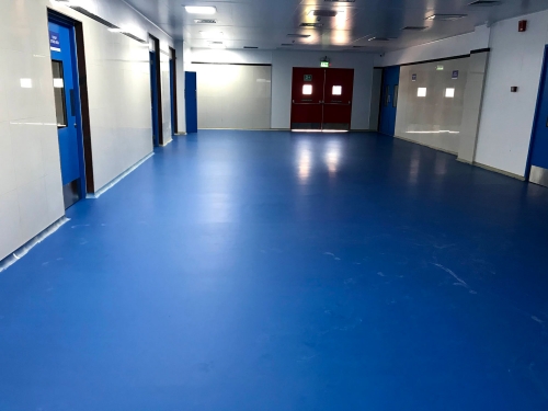 epoxy-pu-Image2