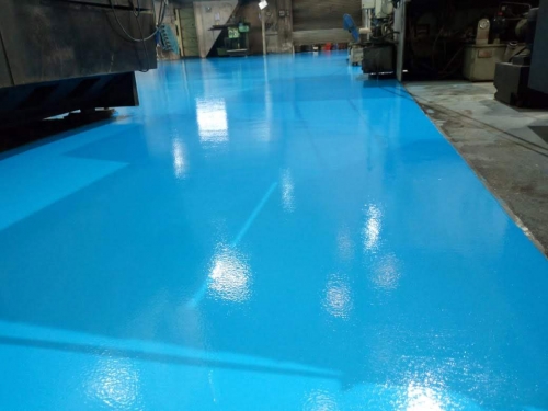 epoxy-pu-Image3